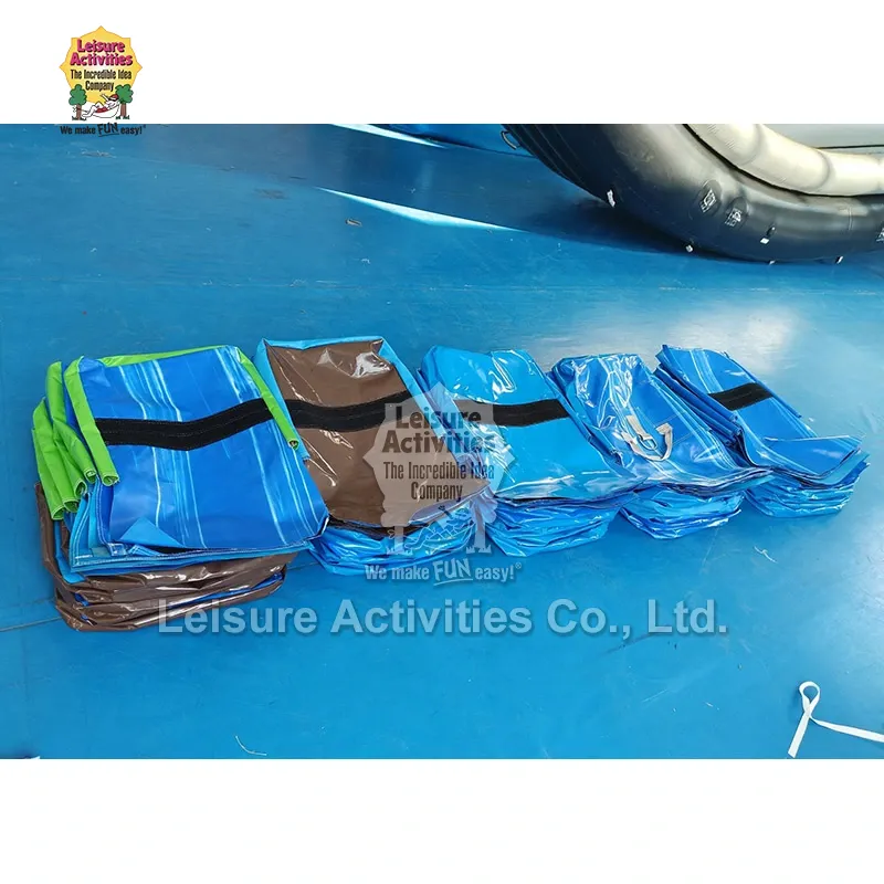 Borsa di sabbia Borsa di sabbia