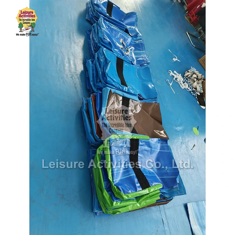 Borsa di sabbia